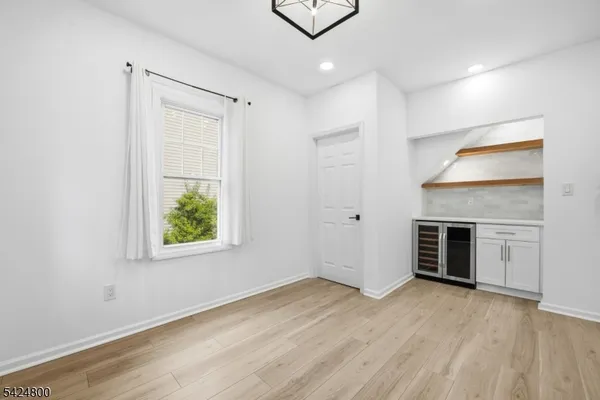 $6,500 | 40 Edgewood Road, Glen Ridge, NJ 07028