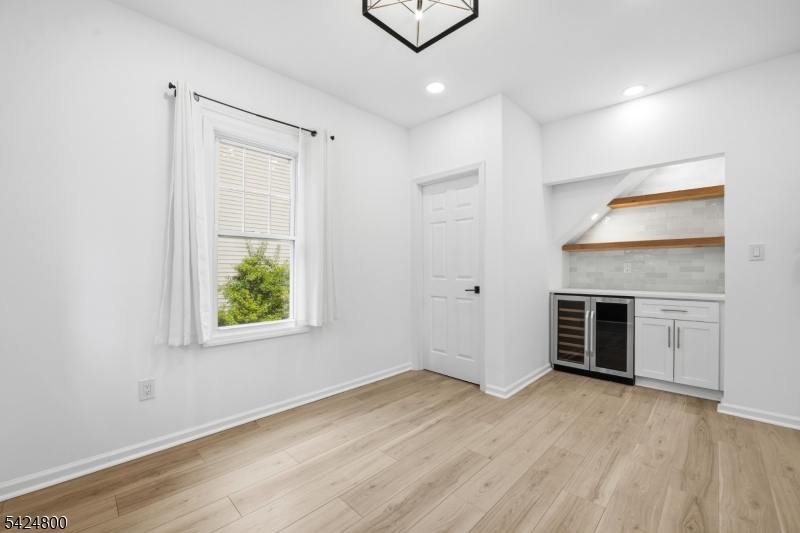 40 Edgewood Road Glen Ridge, NJ 07028 - Photo 10 of 32