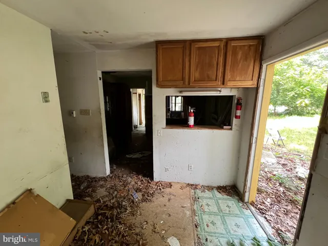 $165,000 | 174 New Brooklyn Road, Berlin, NJ 08009