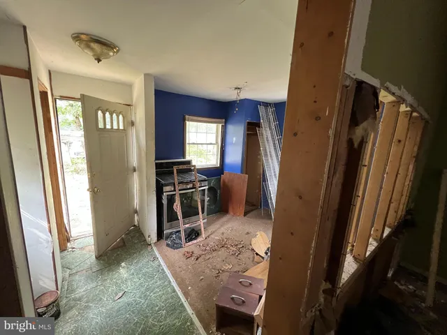 $165,000 | 174 New Brooklyn Road, Berlin, NJ 08009