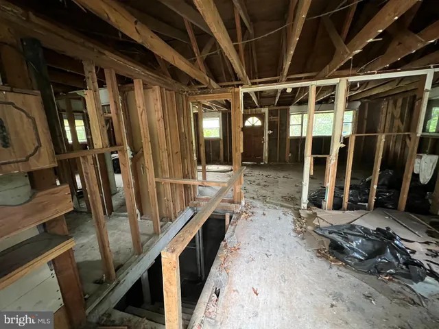 $165,000 | 174 New Brooklyn Road, Berlin, NJ 08009