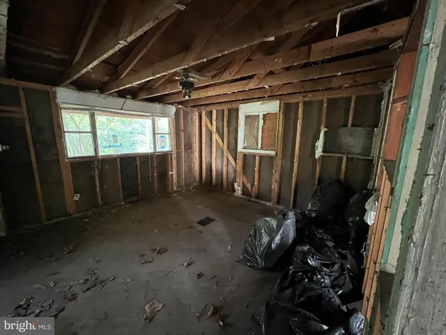 $165,000 | 174 New Brooklyn Road, Berlin, NJ 08009