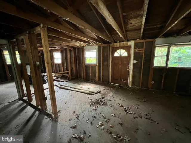 $165,000 | 174 New Brooklyn Road, Berlin, NJ 08009