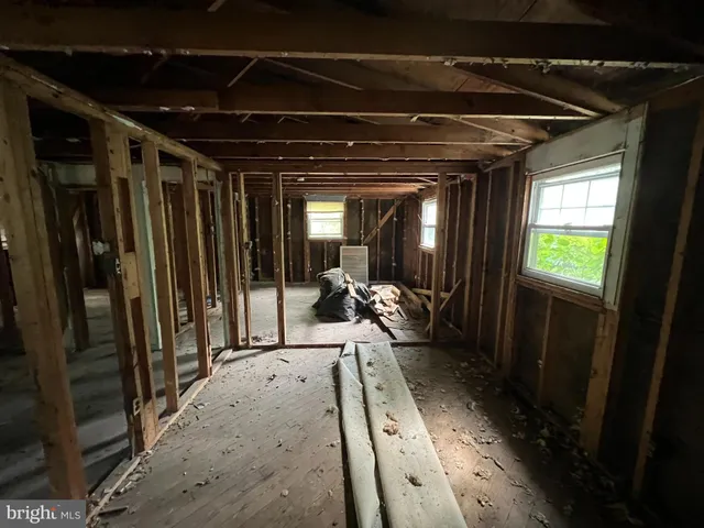 $165,000 | 174 New Brooklyn Road, Berlin, NJ 08009