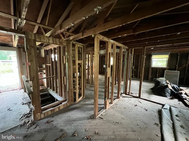 $165,000 | 174 New Brooklyn Road, Berlin, NJ 08009