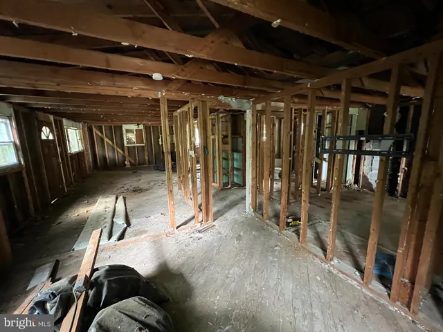 $165,000 | 174 New Brooklyn Road, Berlin, NJ 08009