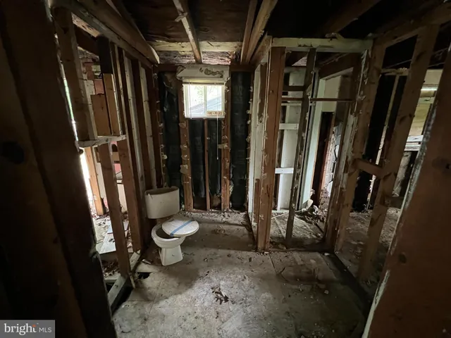 $165,000 | 174 New Brooklyn Road, Berlin, NJ 08009