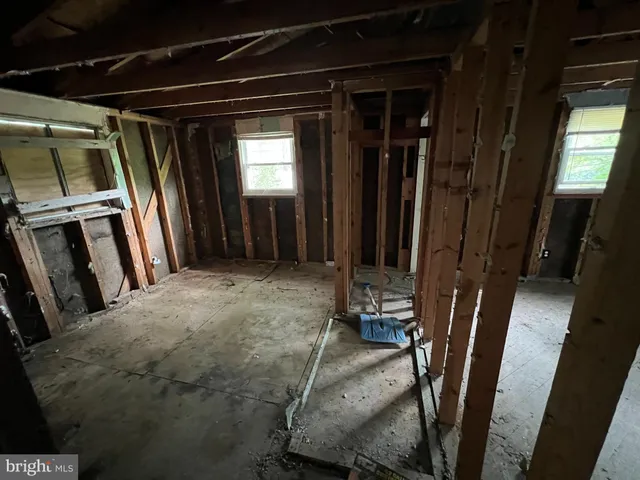 $165,000 | 174 New Brooklyn Road, Berlin, NJ 08009