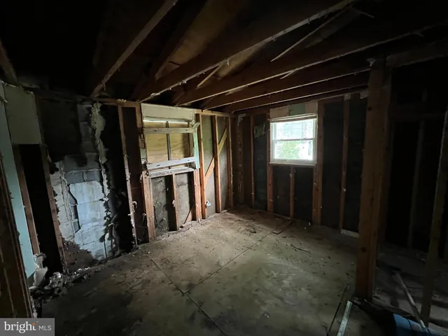 $165,000 | 174 New Brooklyn Road, Berlin, NJ 08009