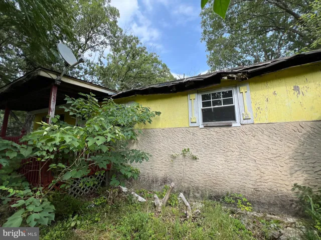 $165,000 | 174 New Brooklyn Road, Berlin, NJ 08009