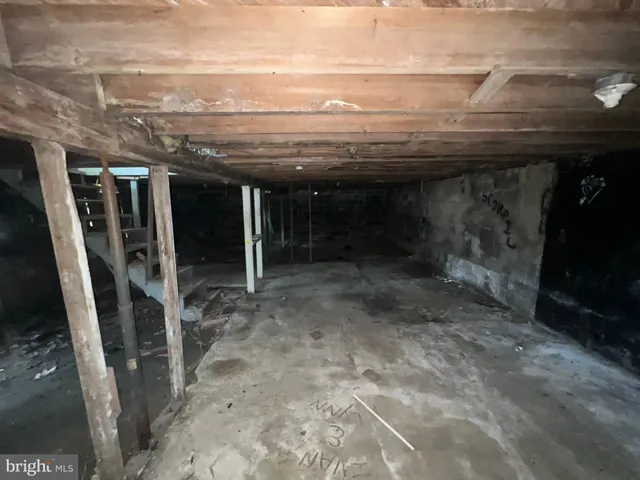 $165,000 | 174 New Brooklyn Road, Berlin, NJ 08009