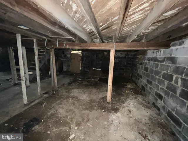 $165,000 | 174 New Brooklyn Road, Berlin, NJ 08009