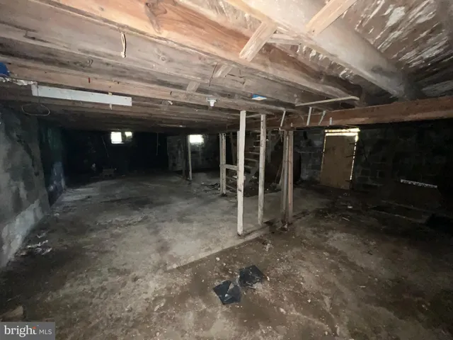 $165,000 | 174 New Brooklyn Road, Berlin, NJ 08009