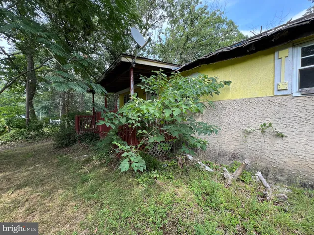 $165,000 | 174 New Brooklyn Road, Berlin, NJ 08009