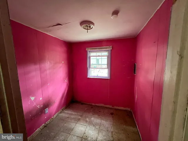 $165,000 | 174 New Brooklyn Road, Berlin, NJ 08009