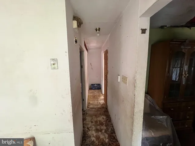 $165,000 | 174 New Brooklyn Road, Berlin, NJ 08009