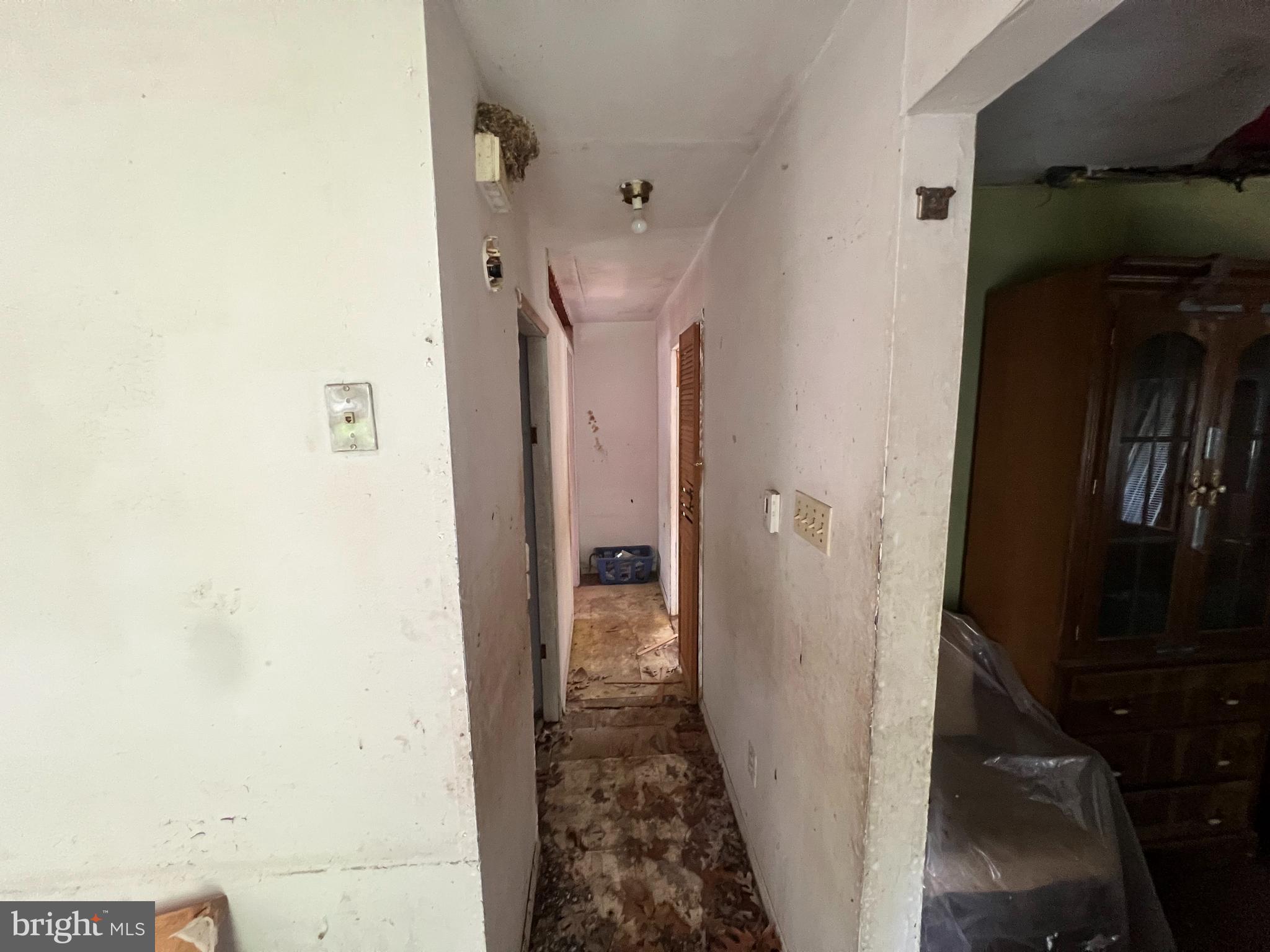 174 New Brooklyn Road Berlin, NJ 08009 - Photo 9 of 34