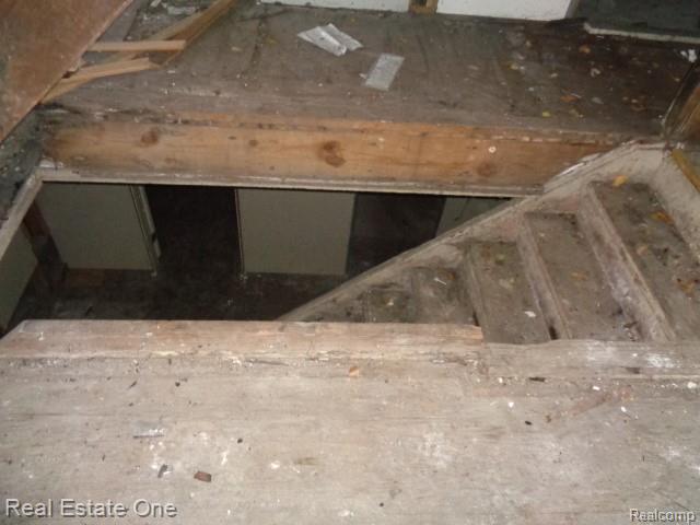 14675 Rutland Street Detroit, MI 48227 - Photo 25 of 27 DSC06836.JPG