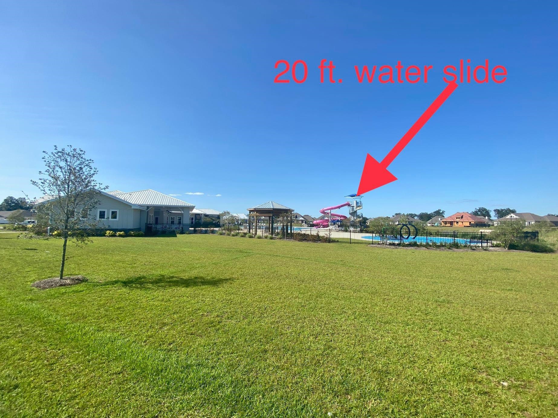 10774 Secretariat Boulevard Daphne, AL 36526 - Photo 30 of 33
