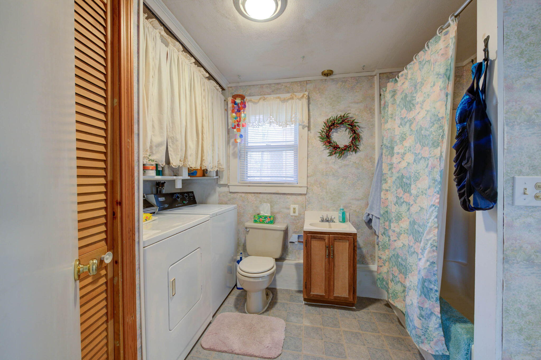3 Glidden Road Standish, ME 04084 - Photo 30 of 41
