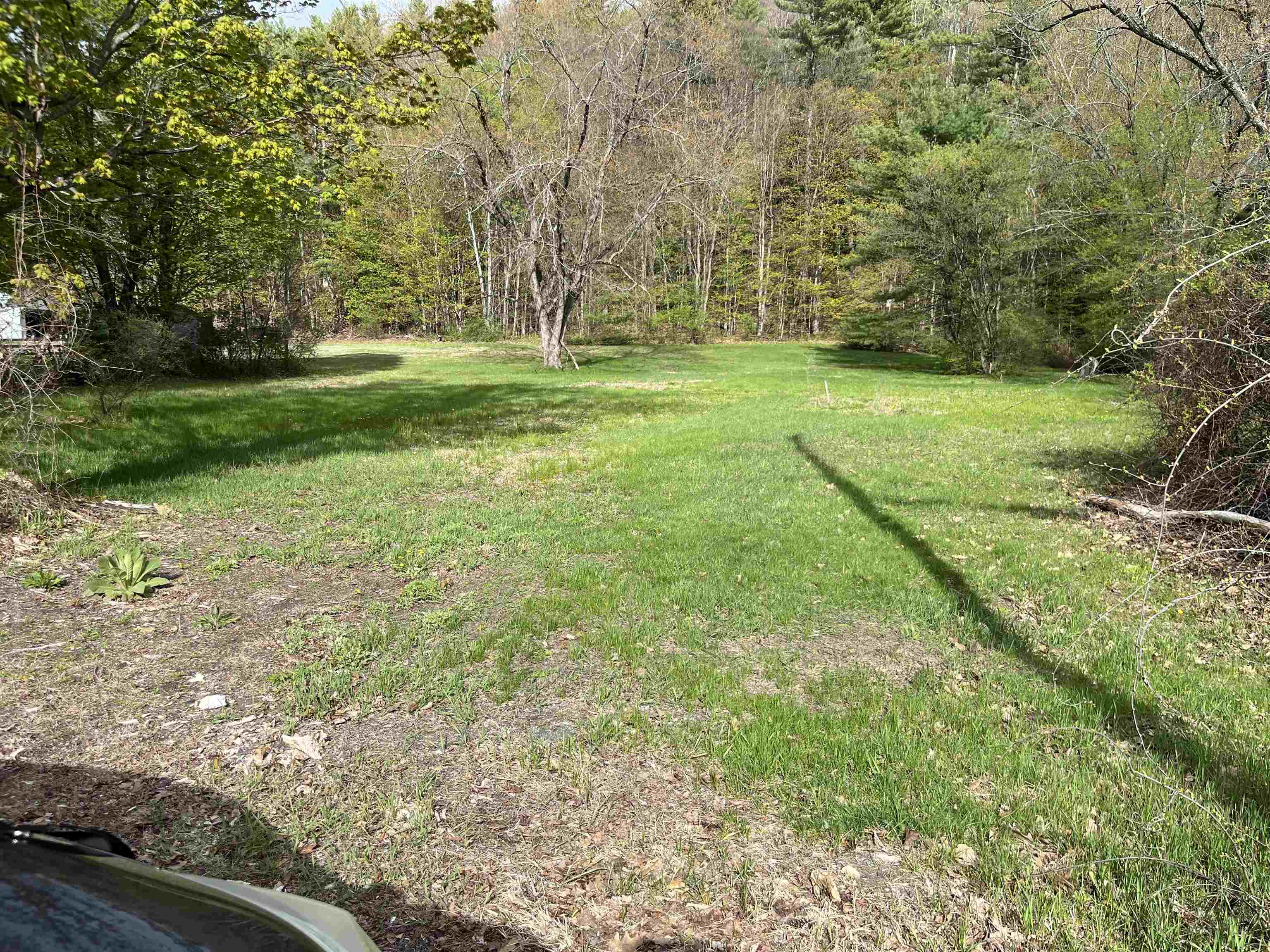 95 Old Church Road Claremont, NH 03743 - Photo 5 of 9