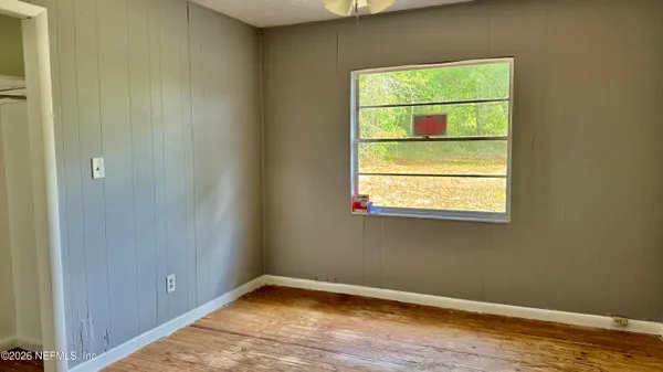 $229,900 | 1942 Highway 20, Hawthorne, FL 32640