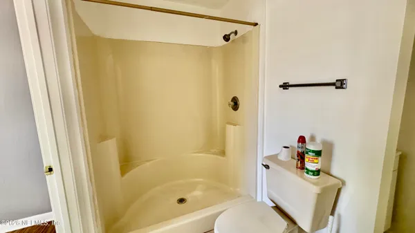 $229,900 | 1942 Highway 20, Hawthorne, FL 32640