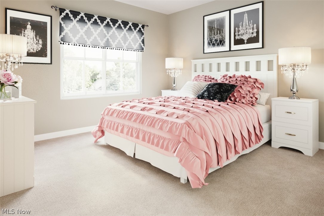 18592 Edwards Road Doylestown, OH 44230 - Photo 15 of 24 Gallery Image 15