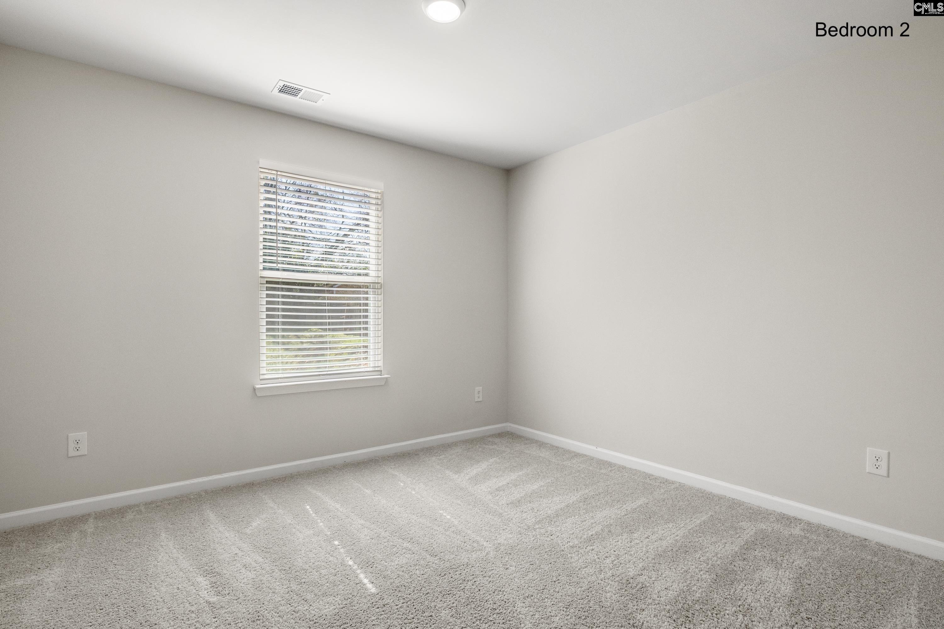 463 West Barr Street Lancaster, SC 29720 - Photo 19 of 52