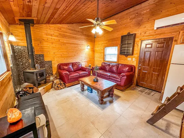 $249,900 | N10660 Tower Road, Phillips, WI 54555