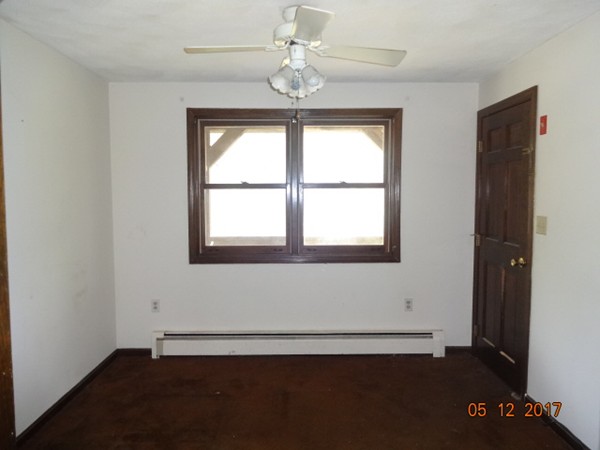 17 Shirley Road Townsend, MA 01469 - Photo 12 of 25