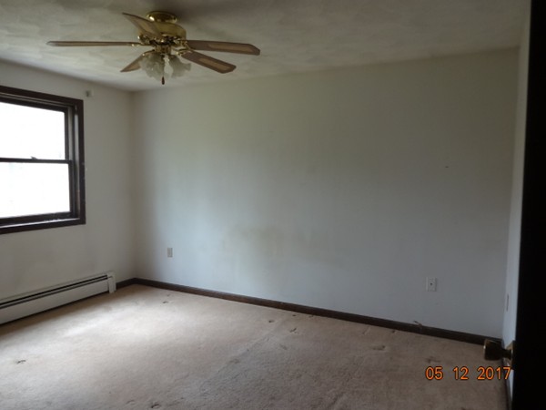 17 Shirley Road Townsend, MA 01469 - Photo 14 of 25