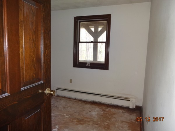 17 Shirley Road Townsend, MA 01469 - Photo 16 of 25