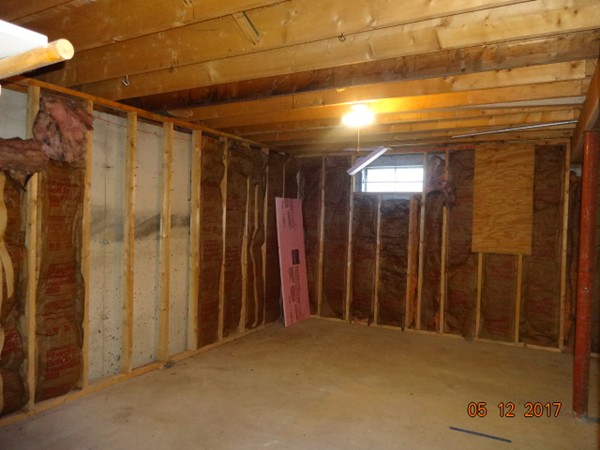 17 Shirley Road Townsend, MA 01469 - Photo 17 of 25