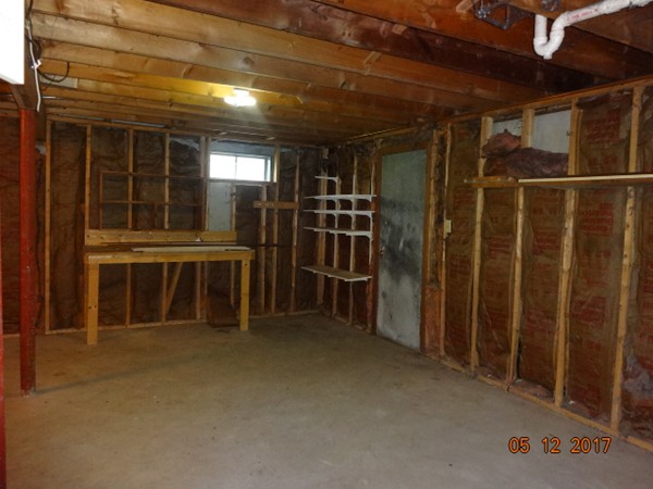 17 Shirley Road Townsend, MA 01469 - Photo 18 of 25