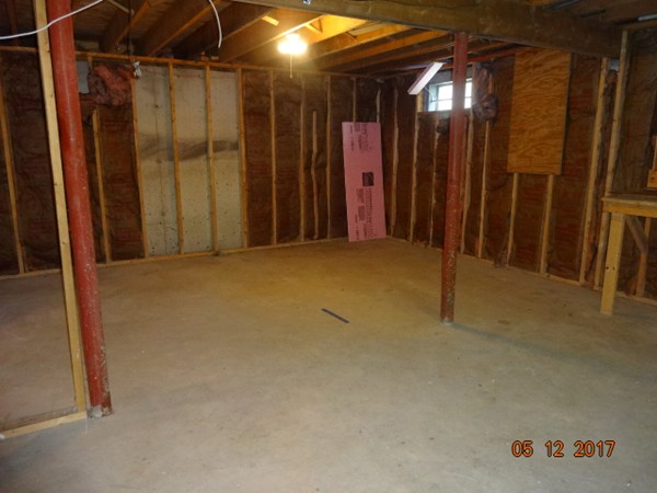 17 Shirley Road Townsend, MA 01469 - Photo 19 of 25
