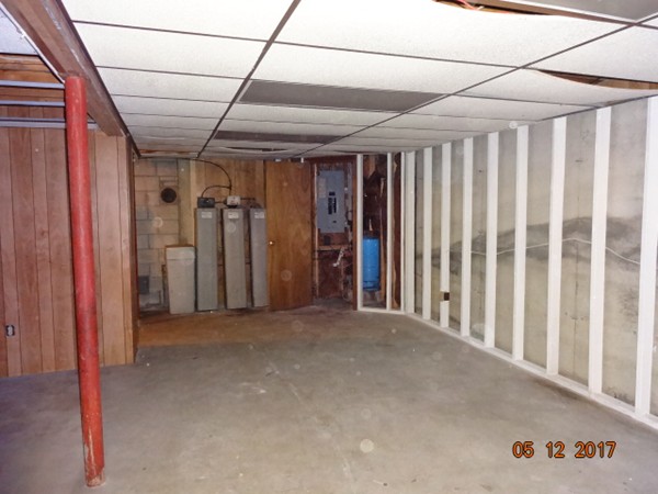 17 Shirley Road Townsend, MA 01469 - Photo 20 of 25