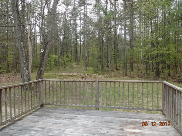 17 Shirley Road Townsend, MA 01469 - Photo 5 of 25