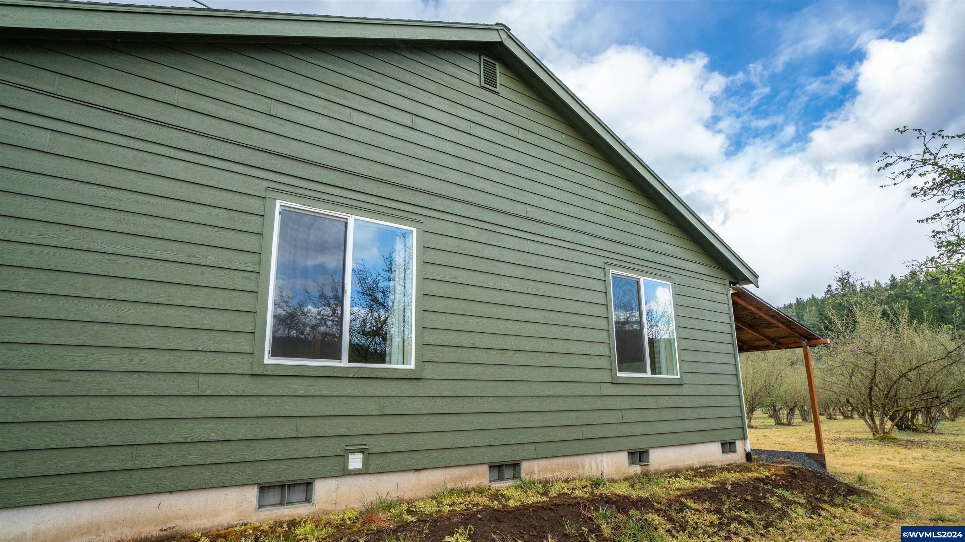 37082 Goats Road Springfield, OR 97478 - Photo 26 of 35