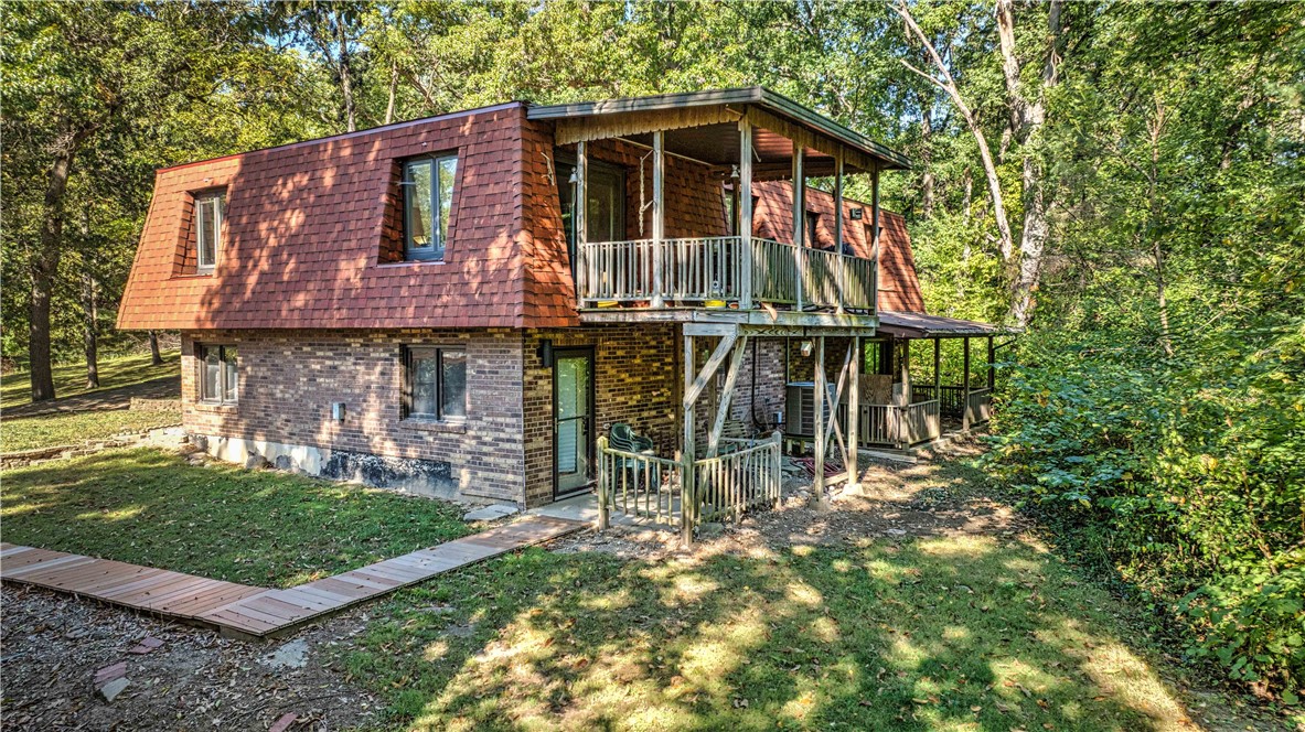 3540 Forest Parkway Decatur, IL 62521 - Photo 31 of 38