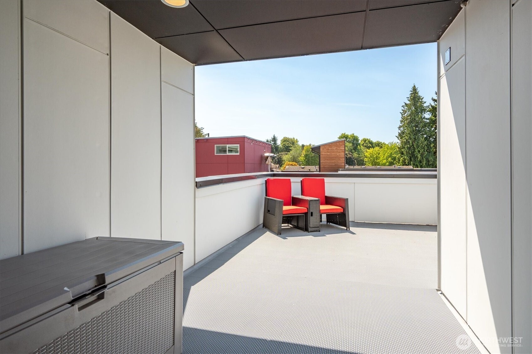 551 28th Avenue Seattle, WA 98122 - Photo 20 of 21