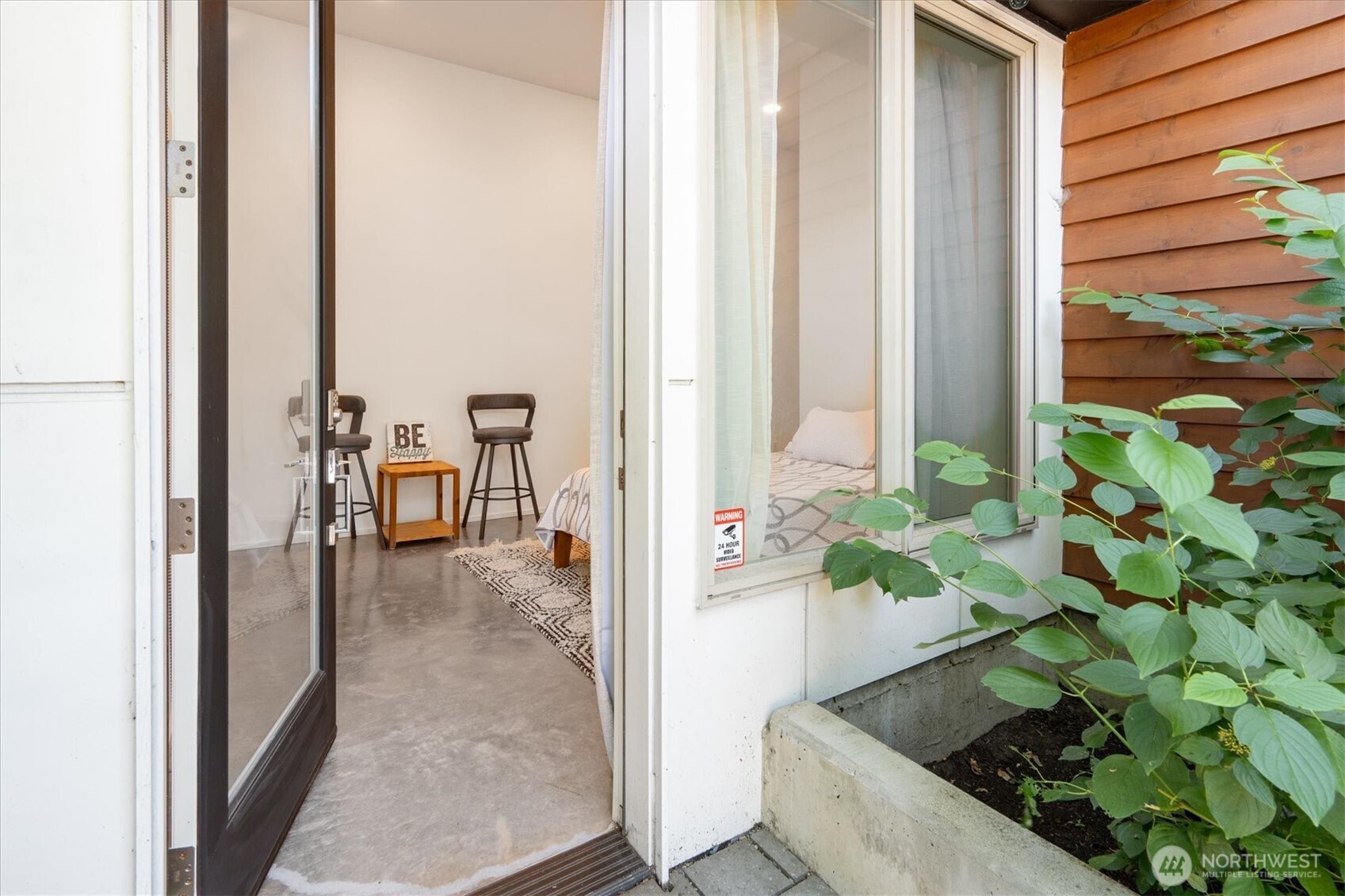 551 28th Avenue Seattle, WA 98122 - Photo 21 of 21