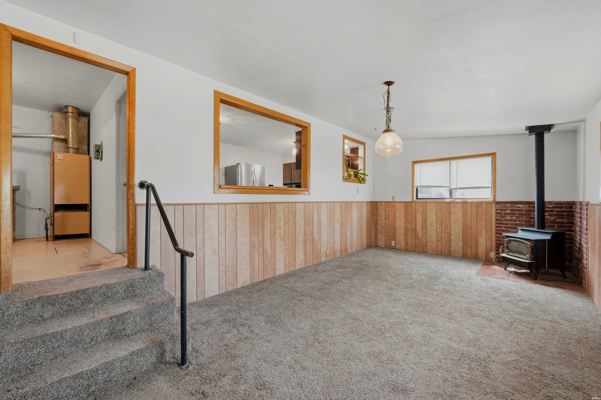 106 Hill Drive Raton, NM 87740 - Photo 9 of 37 Gallery Image 9