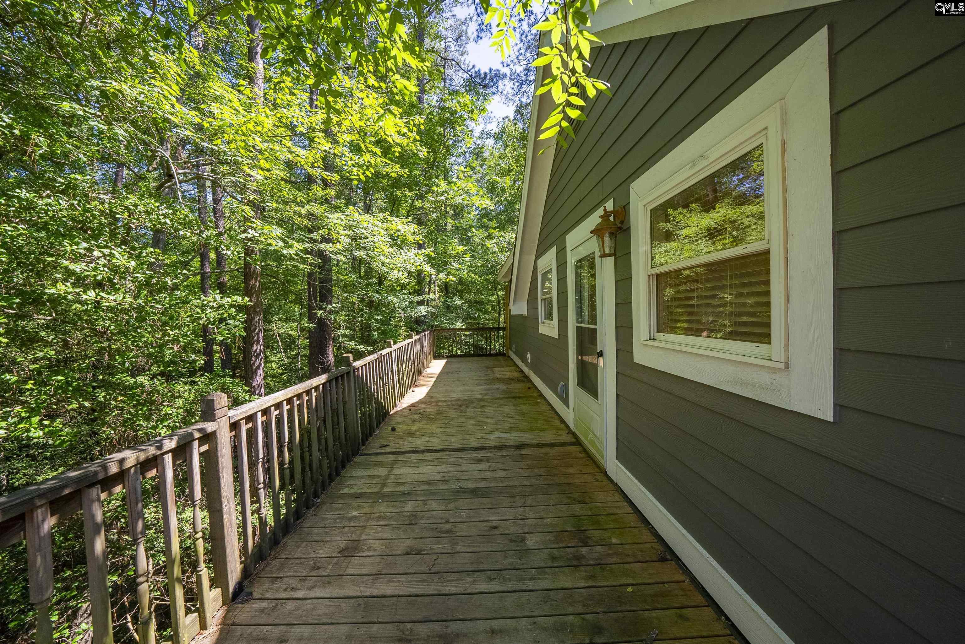 235 Bookman Mill Road Irmo, SC 29063 - Photo 75 of 82