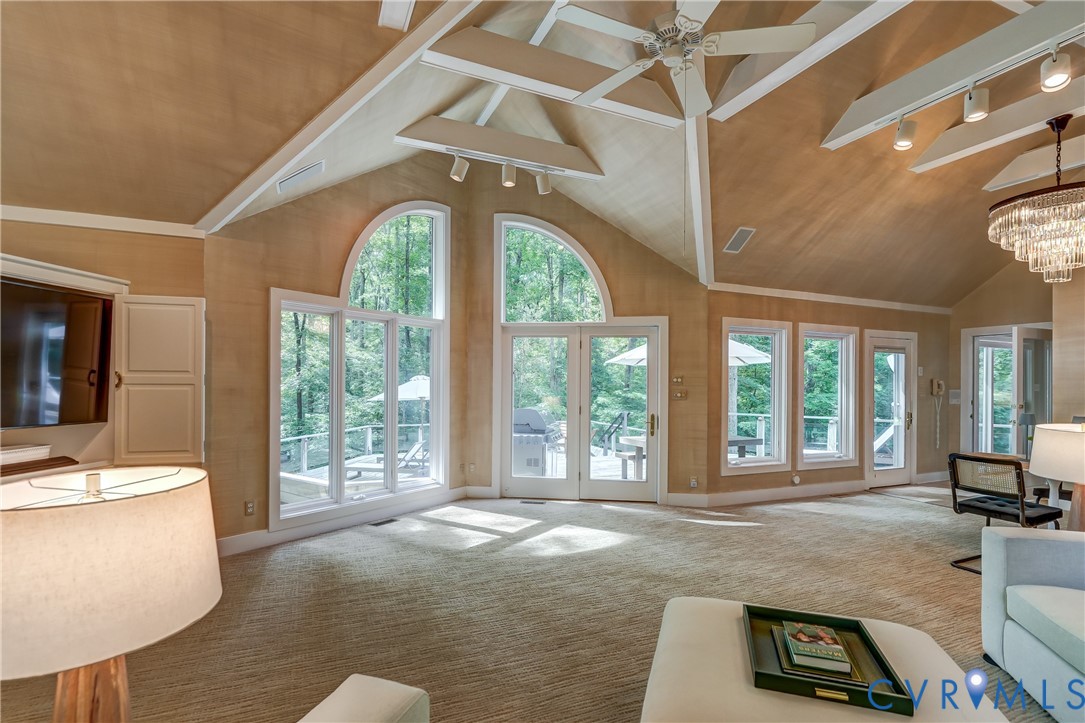 9 Deer Run Road Manakin-Sabot, VA 23103 - Photo 18 of 66 Gallery Image 18
