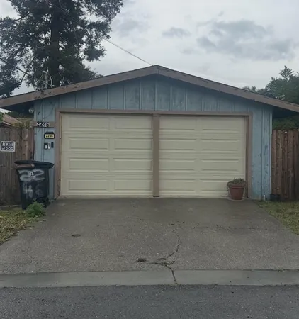 $820,000 | 2246 Ralmar Avenue, East Palo Alto, CA 94303