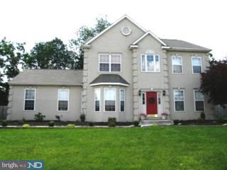 109 William Road Pottstown, PA 19464 - Photo 1 of 6 Gallery Image 1