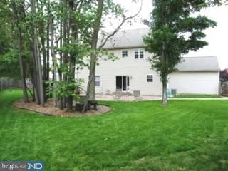 109 William Road Pottstown, PA 19464 - Photo 2 of 6 Gallery Image 2