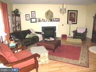 109 William Road Pottstown, PA 19464 - Photo 3 of 6 Gallery Image 3