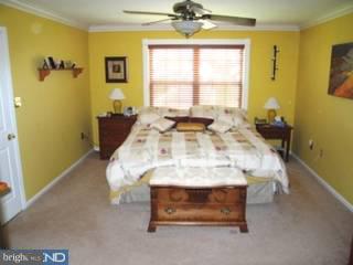 109 William Road Pottstown, PA 19464 - Photo 6 of 6 Gallery Image 6